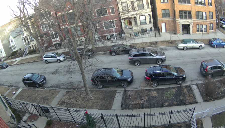 Reolink Camera One_00_Reolink Home Hub One_20250227164618.jpg